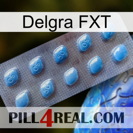 Delgra FXT viagra3